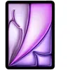 Apple iPad Air 11 2024 (11", 1000 Go, Purple), Tablette, Violet