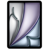 Apple iPad Air M2 2024 11 pouces Wi-Fi - 512 Go - Gris sidéral
