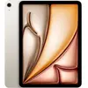 Apple iPad Air M2 2024 11 pouces Wi-Fi - 1 To - Lumière Stellaire