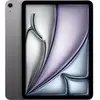 Tablette Tactile - APPLE - iPad Air Wi-Fi - 11p / 1To / Gris MUWQ3NF/A