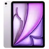 Apple Tablette Apple iPad Air MUWP3TY/A 11" 8 GB RAM 512 GB Violet M2