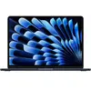 Ordinateur portable apple mw133zea 13,6 apple m m4 16 gb ram 512 gb ss...