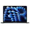 Apple MacBook Air 13.6" M4 16GB/512GB MW133D/A minuit
