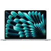Apple MacBook Air 13.6 : ARGENT/M4 10C CPU/10C GPU/16GB/512GB-ZEE