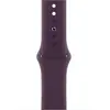 Apple - bracelet de montre pour montre intelligente - 40 mm