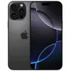Apple iPhone 16 Pro Max 17,5 cm (6.9") Double SIM iOS 18 5G USB Type-C 256 Go Noir