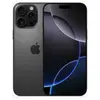 Apple - apple iphone 16 pro max 256 go 6,9 noir titane eu mywv3sxa 019...