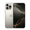 Smartphone apple iphone 16 pro max 6,9 256 gb titane 0195949806261