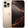 Apple - apple iphone 16 pro max 256gb 6.9 désert titanium ita mywx3qla MYWX3QL/A