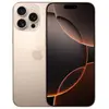 Apple iPhone 16 Pro Max 6.9" 256 Go Sable MYWX3QN/A