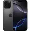 Apple iPhone 16 Pro Max 17,5 cm (6.9") Double SIM iOS 18 5G USB Type-C 512 Go Noir