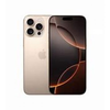 Apple iphone 16 pro max 256gb desert titanium mywx3hx-a 0195949806070