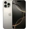 Apple iPhone 16 Pro Max 17,5 cm (6.9") Double SIM iOS 18 5G USB Type-C 1 To Titane