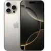 Apple iPhone 16 Pro Max (1000 Go, Titane naturel, 6.90", SIM + eSIM, 5...