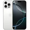 Smartphone apple iphone 16 pro max 1 tb blanc 6,9