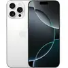 Apple iPhone 16 Pro Max 17,5 cm (6.9") Double SIM iOS 18 5G USB Type-C 1 To Blanc
