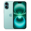 Apple - apple iphone 16 128gb 6.1 teal eu myed3qna 0195949822629