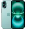 Apple Iphone 16 128gb 6.1´´