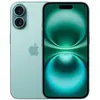 Apple - apple iphone 16 128 go 6,1 bleu sarcelle ita myed3qla MYED3QL/A