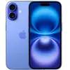 Apple iPhone 16 Ultramarine India Spec