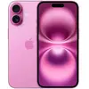 Apple - apple iphone 16 128 go 6,1 rose eu myea3qna 0195949822261