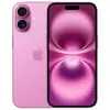 Apple - apple iphone 16 128gb 6.1 pink eu myea3sxa 0195949822292