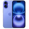 Apple - apple iphone 16 128gb 6.1 ultramarine ita myec3qla MYEC3QL/A
