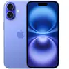 Apple - apple iphone 16 128gb 6.1 ultramarine eu myec3qna 0195949822445