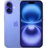 Apple - apple iphone 16 128gb 6.1 ultramarine eu myec3sxa 0195949822476