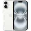 Apple - apple iphone 16 128gb 6.1 white eu mye93sxa 0195949822117