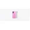 Apple iPhone 16 Pink India Spec
