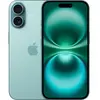 Apple iPhone 16 Teal India Spec - Mobiltelefon