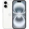 Apple iPhone 16 White India Spec