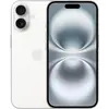 Apple - apple iphone 16 128gb 6.1 white eu mye93qna 0195949822087
