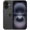 Apple - apple iphone 16 128gb 6.1 black eu mye73sxa 0195949821936