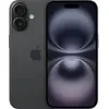 Apple iPhone 16 128GB - Noir - Inde