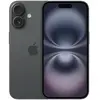 Smartphone apple iphone 16 128 gb noir