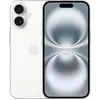 Apple iPhone 16 15,5 cm (6.1") Double SIM iOS 18 5G USB Type-C 512 Go Blanc