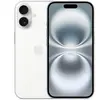 Smartphone apple iphone 16 6,1 512 gb blanc