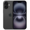 Apple - apple iphone 16 512gb 6.1 black eu myek3sxa