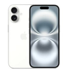 Apple - apple iphone 16 256gb 6.1 white eu myef3sxa 0195949823015