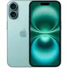 Apple iphone 16 512gb verde azulado (teal) 0195949824425