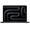 Ordinateur Apple MACBOOK Pro 14' M4 Max 36Go CPU14 GPU32 1To Noir
