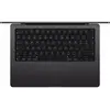 Apple MacBook Pro 14"/M4 Max/14.2"/3024x1964/36GB/1TB SSD/M4 Max/Sequo...