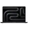 Apple PC portable