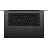 Apple MacBook Pro 16"/M4 Max/16.2"/3456x2234/36GB/1TB SSD/M4 Max/Sequo...
