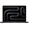 Apple MacBook Pro 14   2024 Nano (14.20", 2000 Go, 48 Go, DE, M4 Pro),...