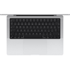 Apple MacBook Pro 14"/M4 Max/14.2"/3024x1964/36GB/1TB SSD/M4 Max/Sequo...