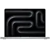 Apple MacBook Pro , Apple M, 36,1 cm (14.2"), 3024 x 1964 px, 36 GB, 1...