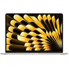 Apple MacBook Air - 15.3 - Apple M4 - 16 Go RAM - 256 Go SSD - Francais